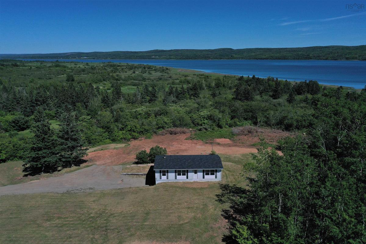 3728 & 3730 Granville Road, Port Royal, (MLS® 202212569) RE/MAX nova