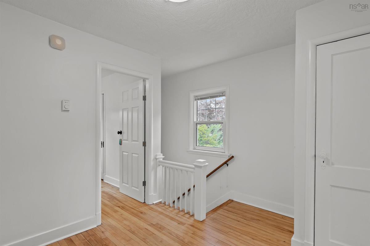 6270 Jubilee Road, Halifax, (MLS® 202212586) RE/MAX nova