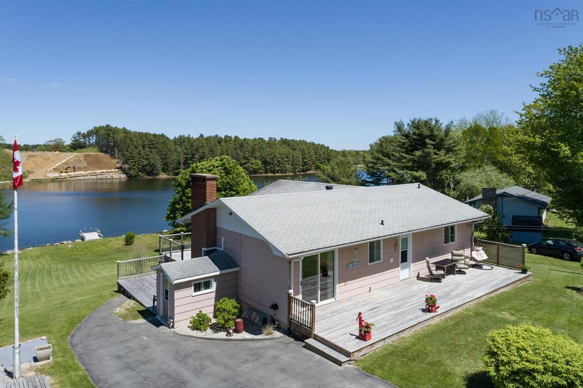 23 Appleby Lane, Martins River, (MLS® 202212861) RE/MAX nova