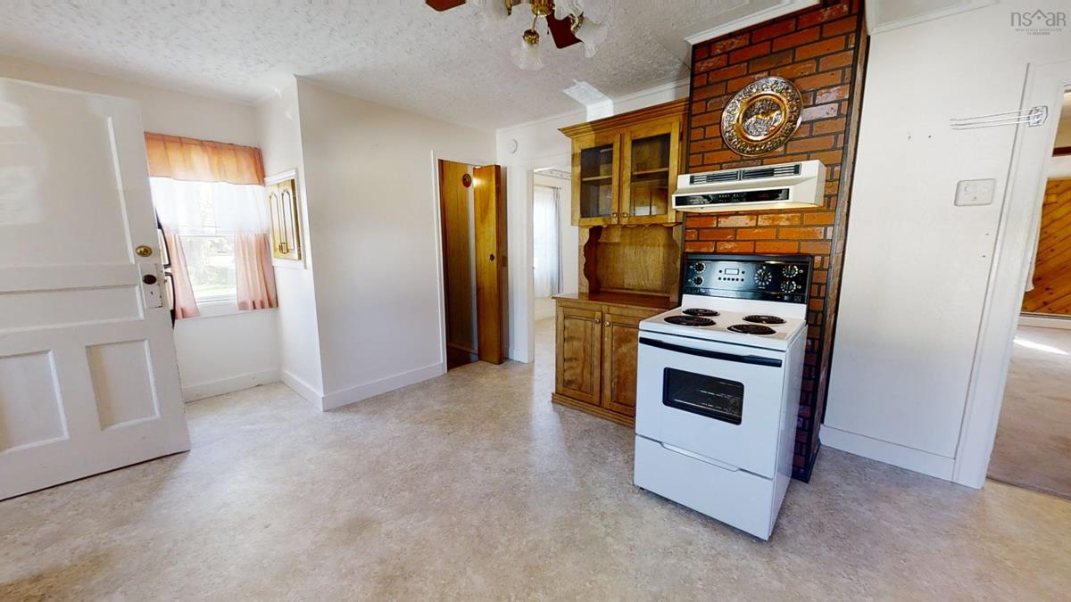 191 Oakdene Avenue, North Kentville, (MLS® 202213222) RE/MAX nova