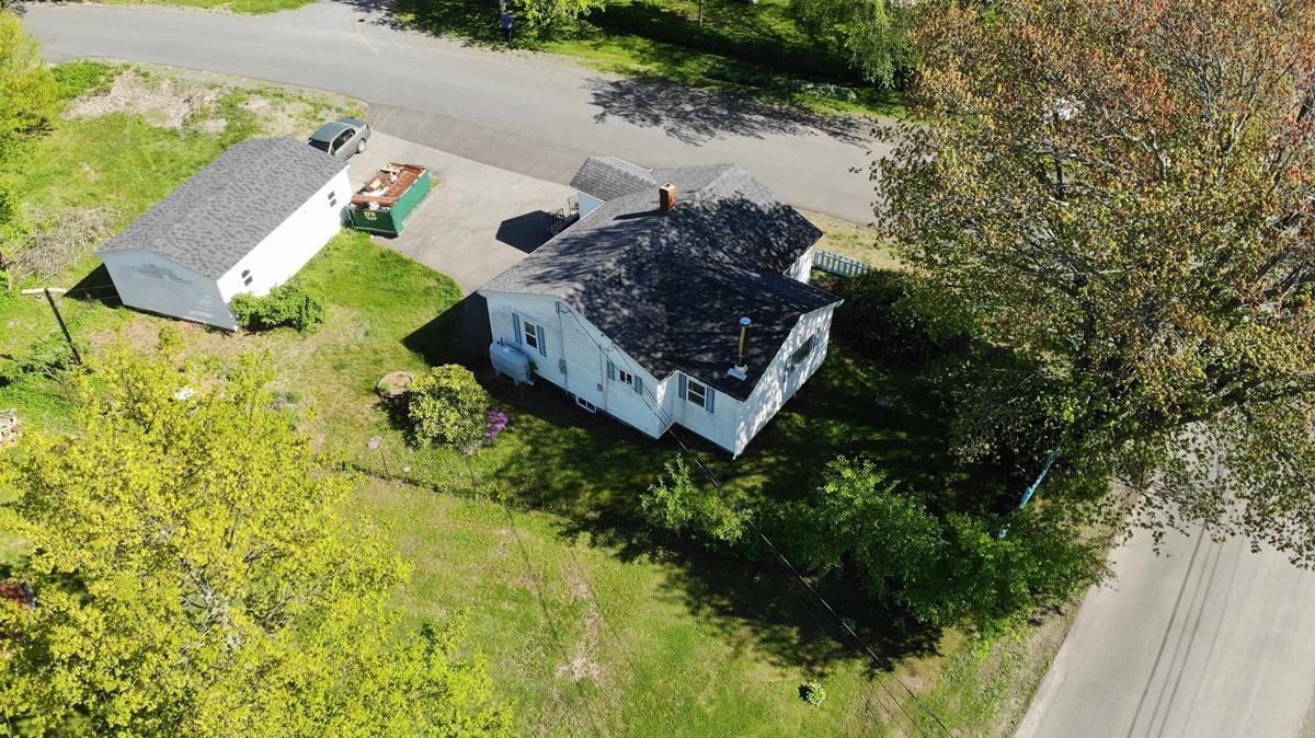 191 Oakdene Avenue, North Kentville, (MLS® 202213222) RE/MAX nova