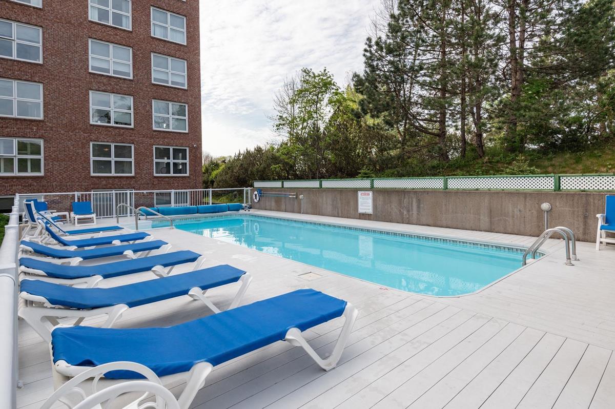 401 89 Waterfront Drive, Bedford, (MLS® 202213249) RE/MAX nova