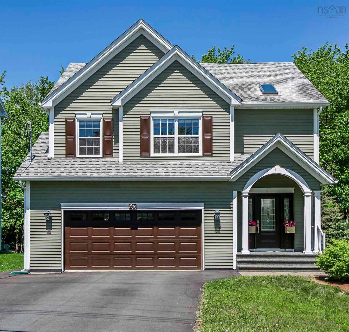 3A Edward Laurie Drive, Halifax, (MLS® 202213292) RE/MAX nova