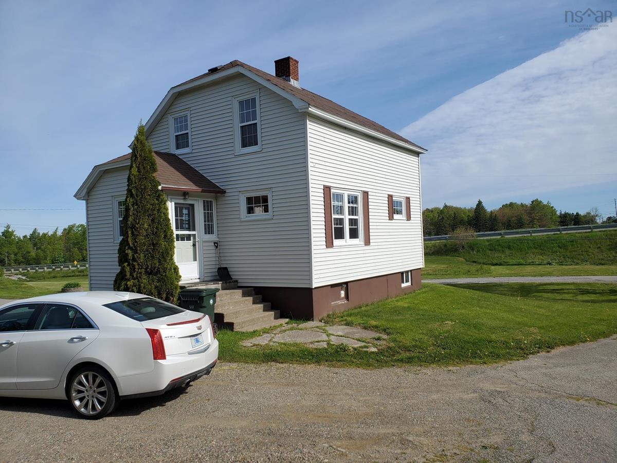 76 DONCASTER DR Drive, Prime Brook, (MLS® 202213615) RE/MAX nova