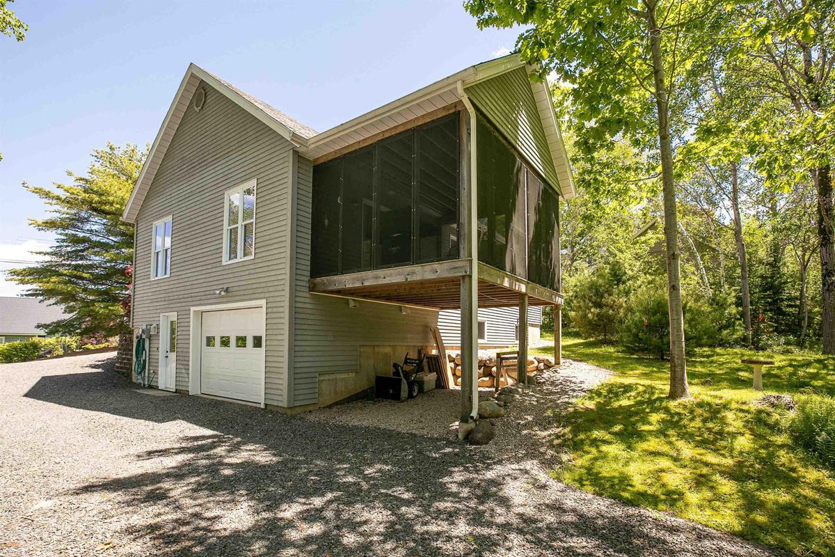 126 Hawthorn Road, Mahone Bay, (MLS® 202213640) RE/MAX nova