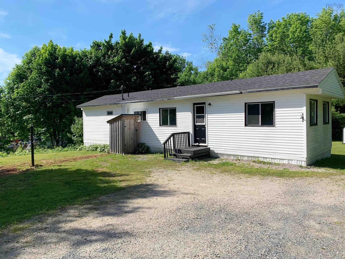 41 Northfield Road, Maitland, (MLS® 202213651) RE/MAX nova