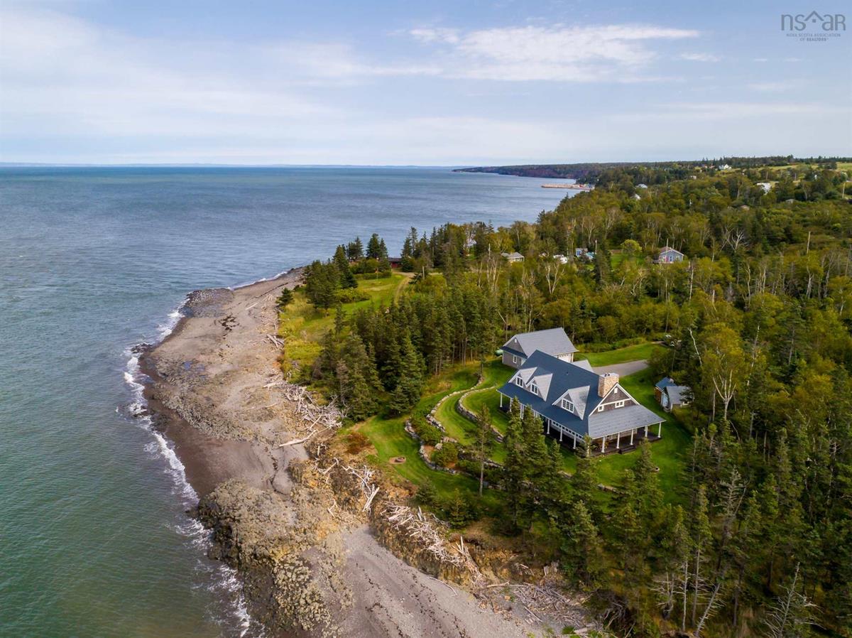 2997 LONG POINT Road, Harbourville, (MLS® 202213684) RE/MAX nova