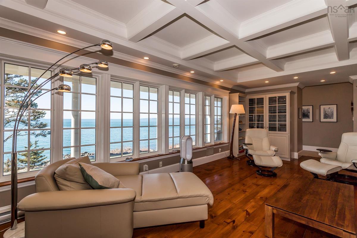 2997 LONG POINT Road, Harbourville, (MLS® 202213684) RE/MAX nova