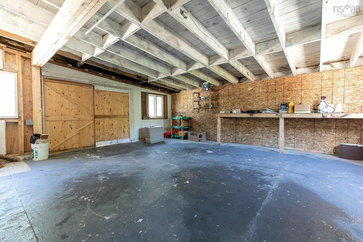 6689 Highway 3, Western Shore, (MLS® 202213703) RE/MAX nova