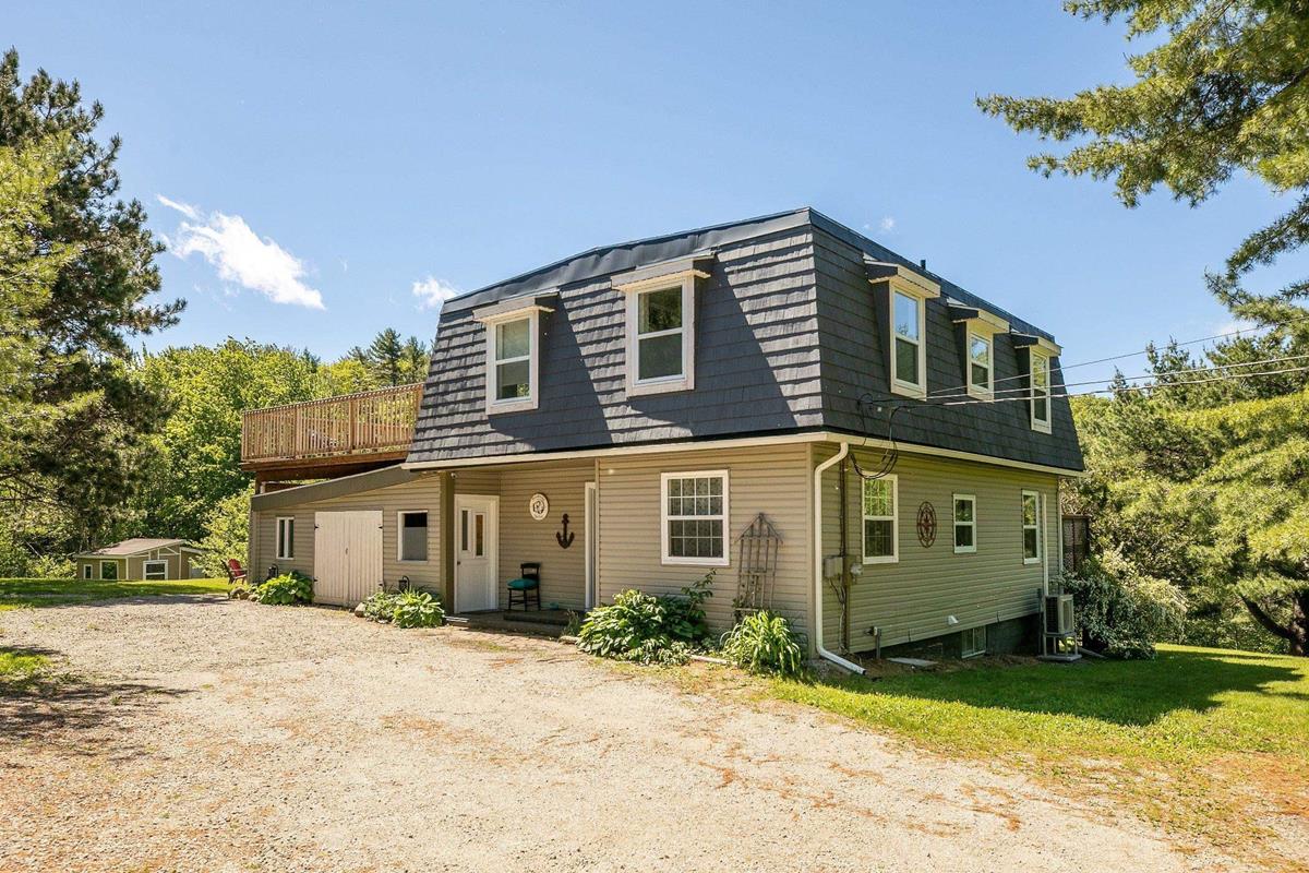 6689 Highway 3, Western Shore, (MLS® 202213703) RE/MAX nova