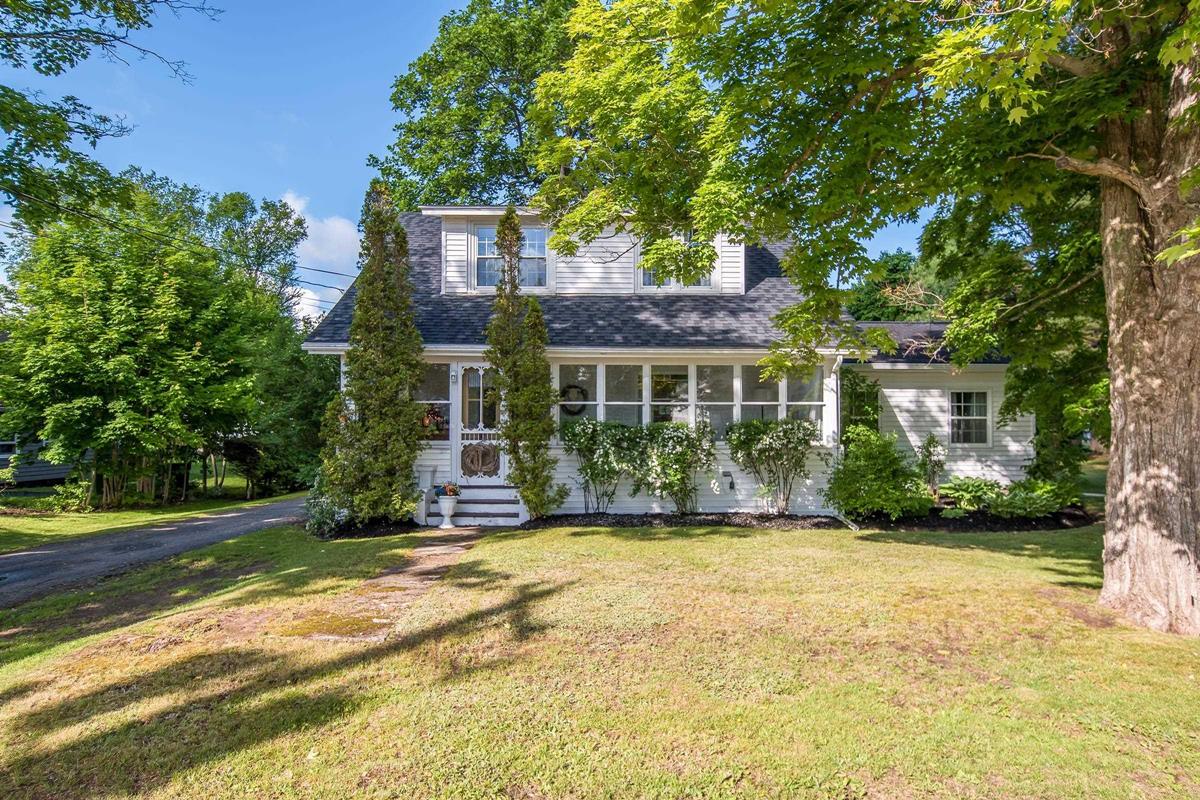 7 King Street, Middleton, (MLS® 202213759) RE/MAX nova