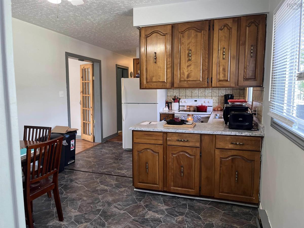 250 Hawthorne Street, Antigonish, (MLS® 202213797) RE/MAX nova