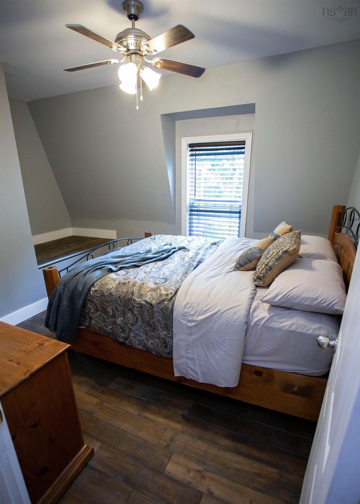 268 Albert Street, New Glasgow, (MLS® 202213823) RE/MAX nova