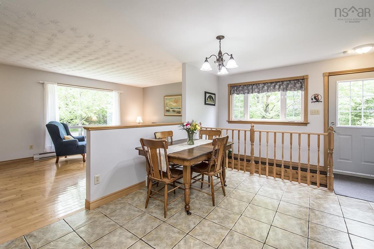 22 Belnan Avenue, Belnan, (MLS® 202213868) RE/MAX nova