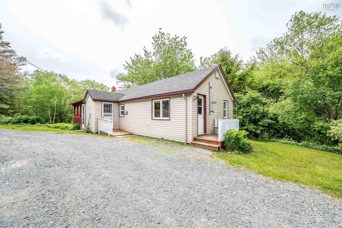 4023 Highway 236, (MLS® 202213953) RE/MAX nova