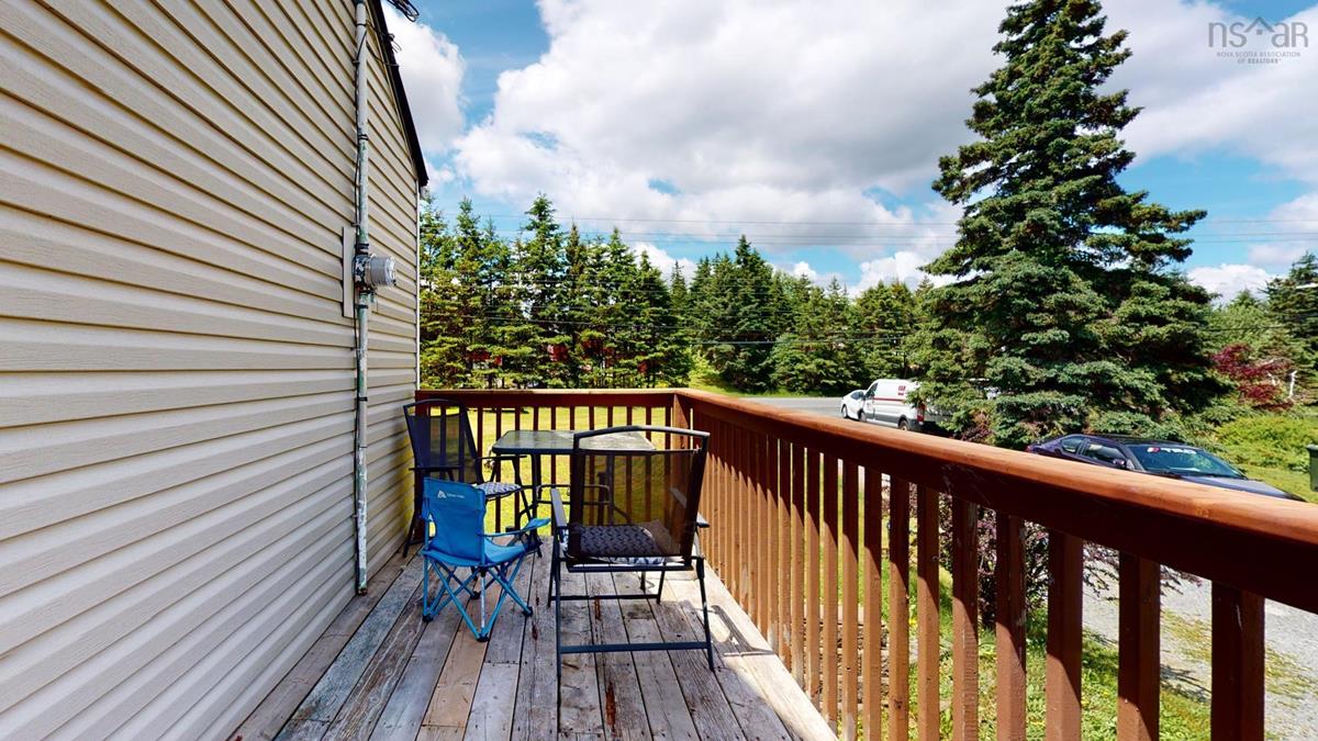 5808 7 Highway, Head Of Chezzetcook, (MLS® 202214204) RE/MAX nova