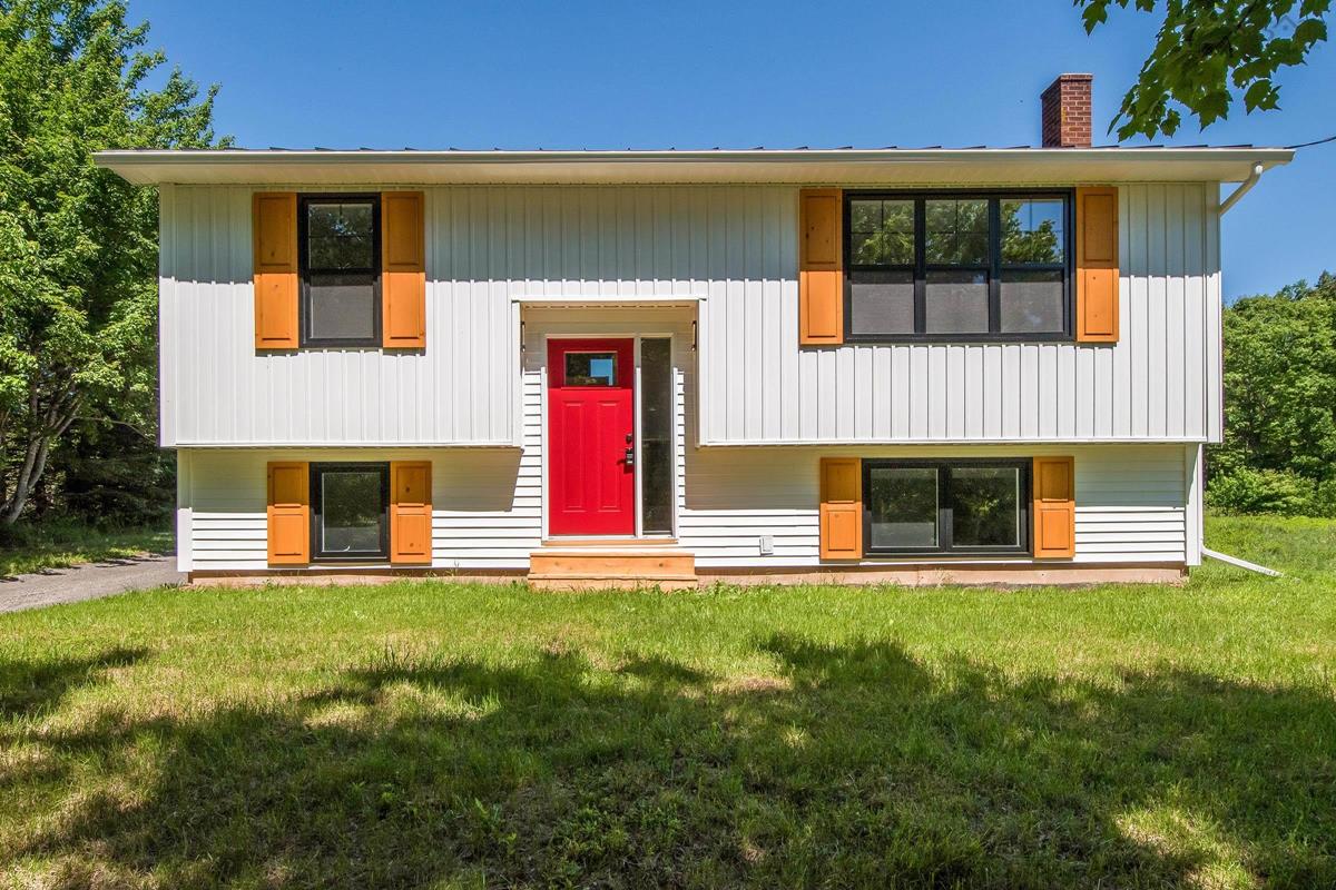 960 Victoria Road, Aylesford, (MLS® 202214237) RE/MAX nova