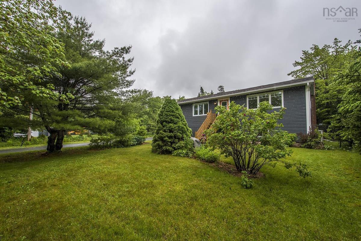 2476 Prospect Road, Hatchet Lake, (MLS® 202214352) RE/MAX nova