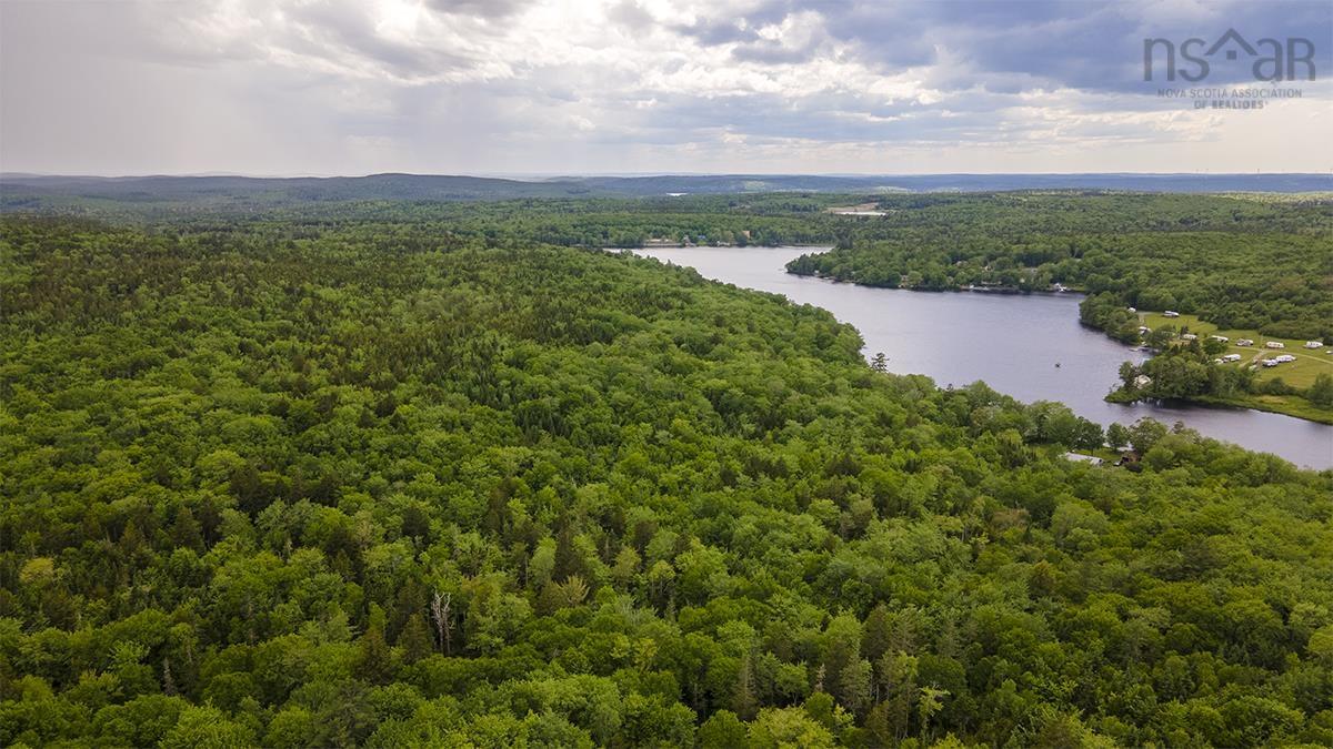 Lot 22 Lily Lake Road, Lakelands, (MLS® 202214521) RE/MAX nova