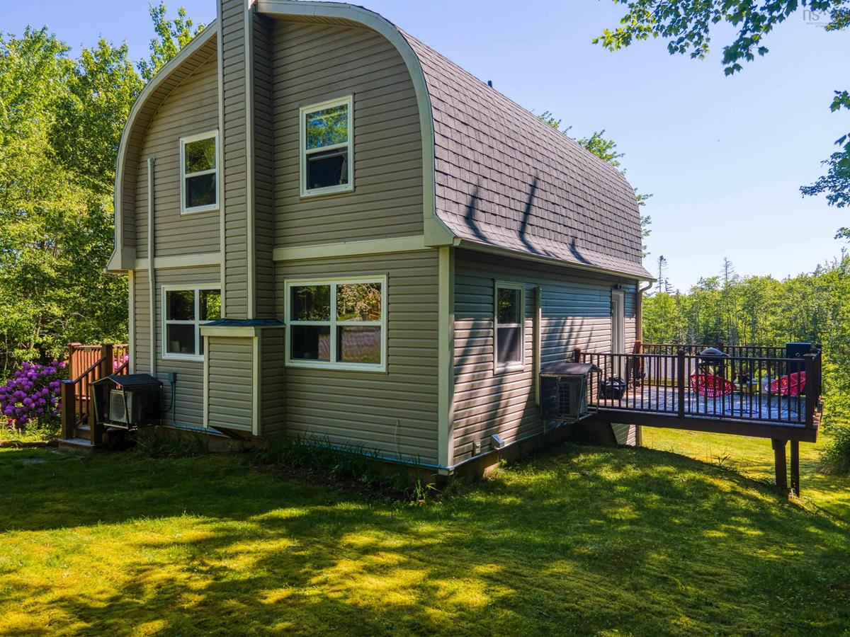 89 Birch Hill Drive, Nine Mile River, (MLS® 202214539) RE/MAX nova