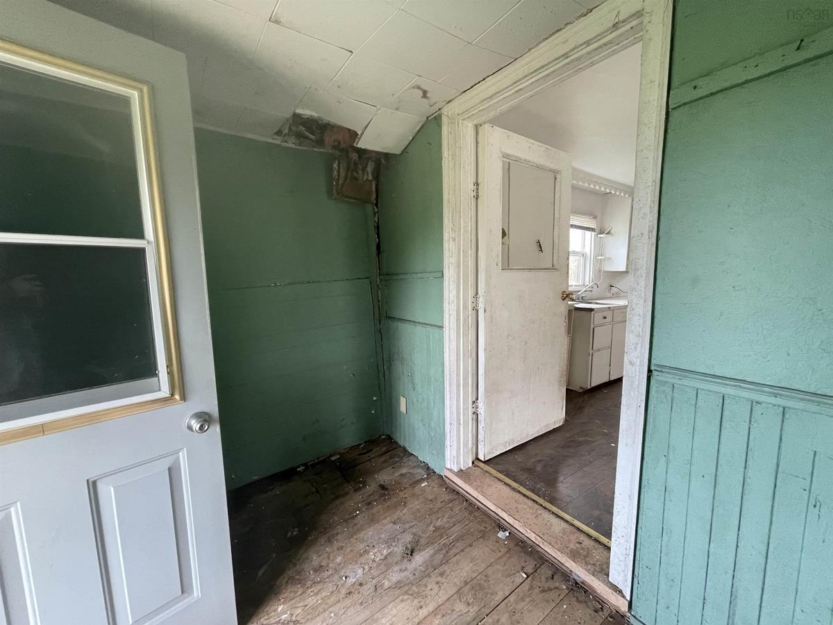 2851 Highway 242, River Hebert, (MLS® 202214636) RE/MAX nova