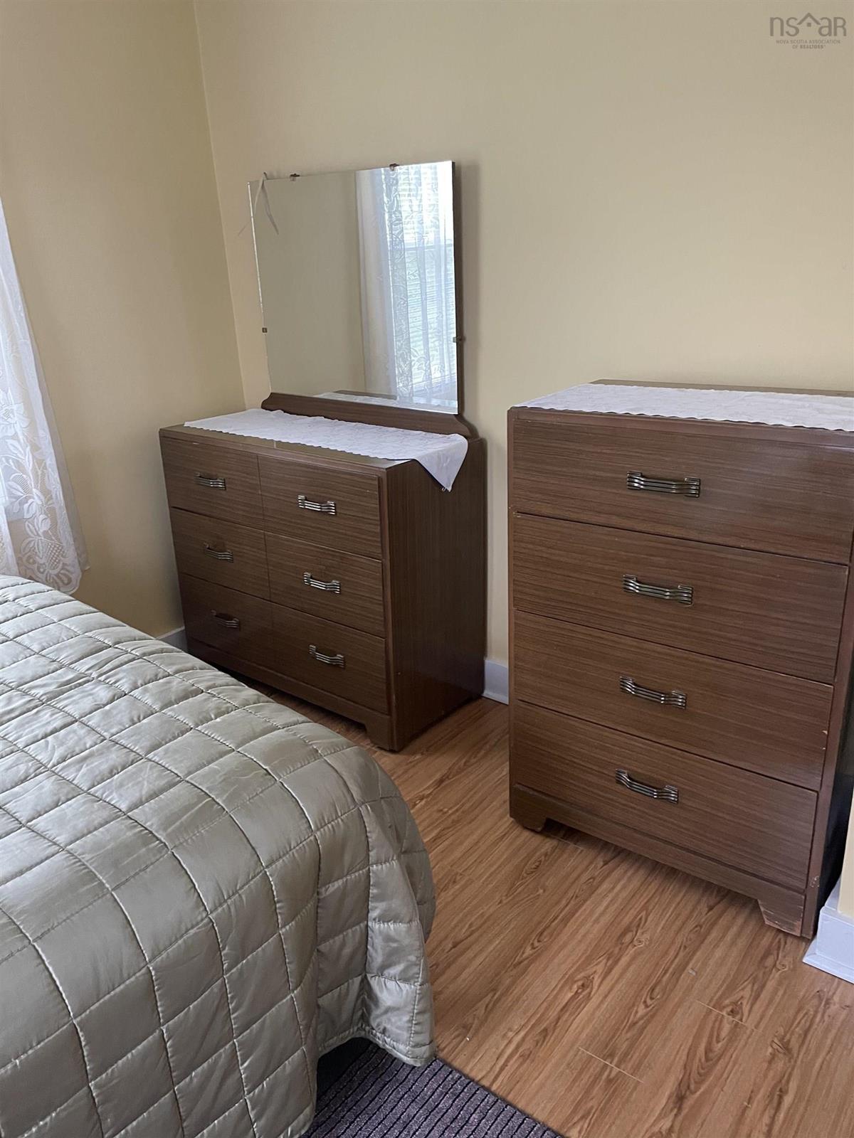 1216 Cape Jack Road, Havre Boucher, (MLS® 202214642) RE/MAX nova