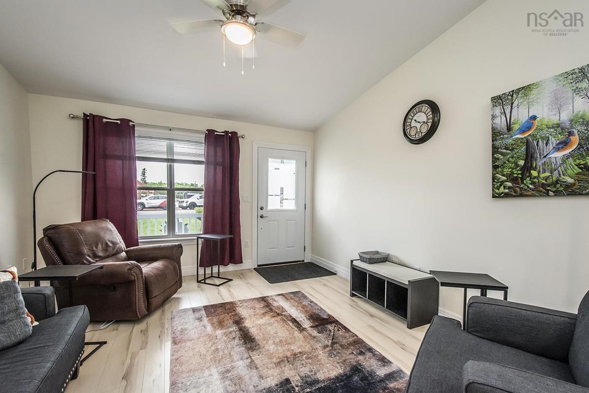 75 Covington Place, Bible Hill, (MLS® 202214818) RE/MAX nova