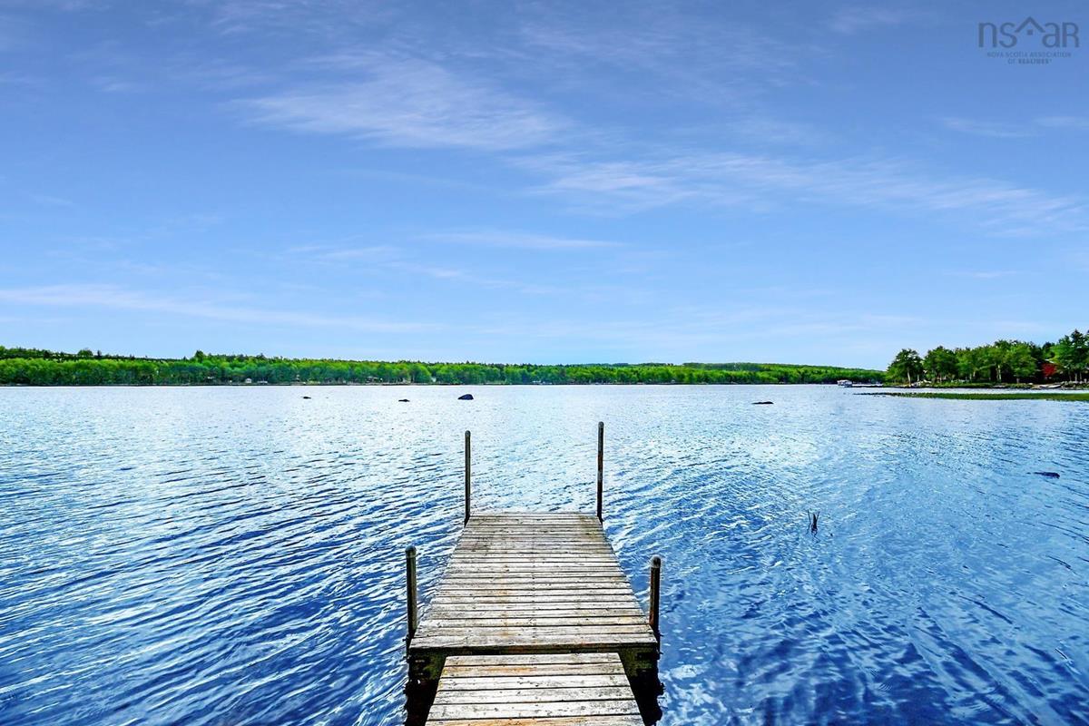 714 Lakeside Drive, East Dalhousie, (MLS® 202214965) RE/MAX nova