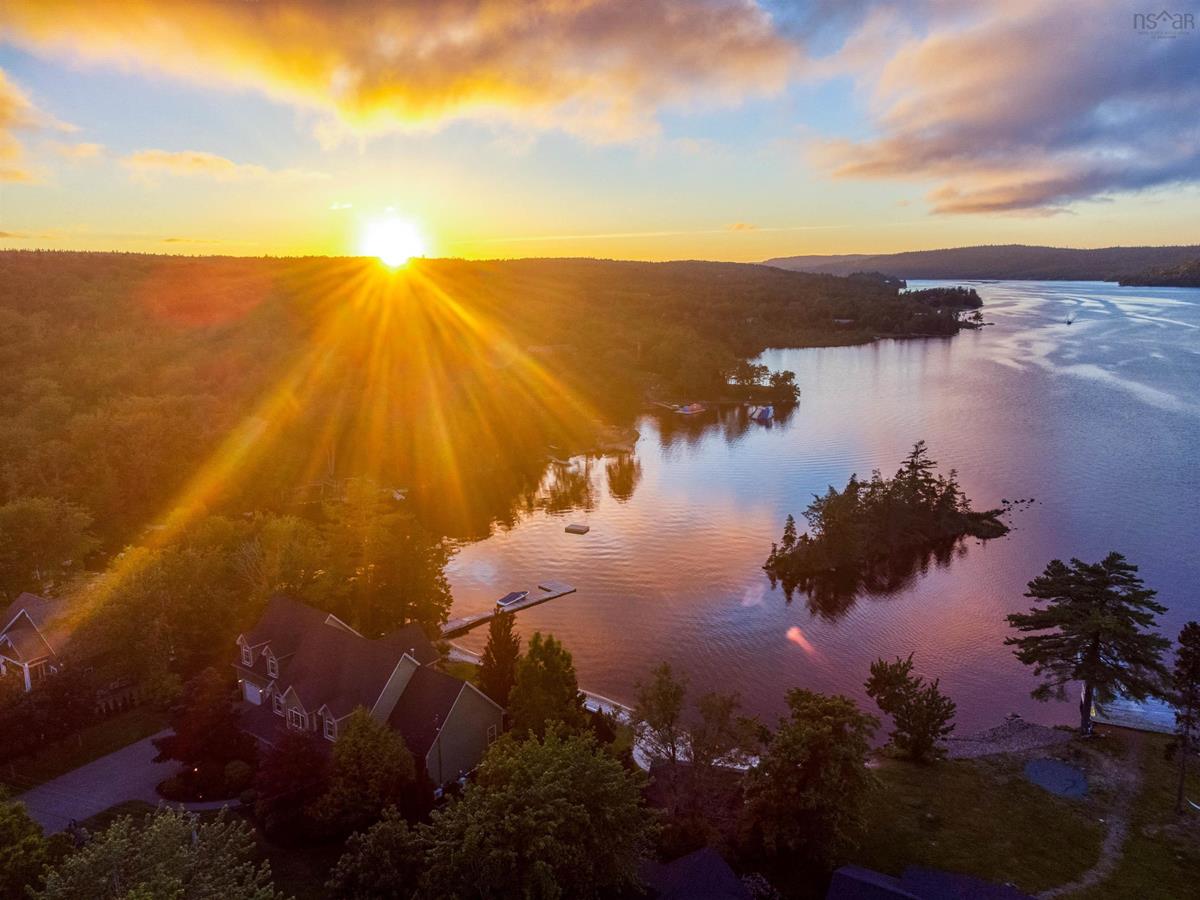 59 Cranton Drive, Porters Lake, (MLS® 202214992) RE/MAX nova