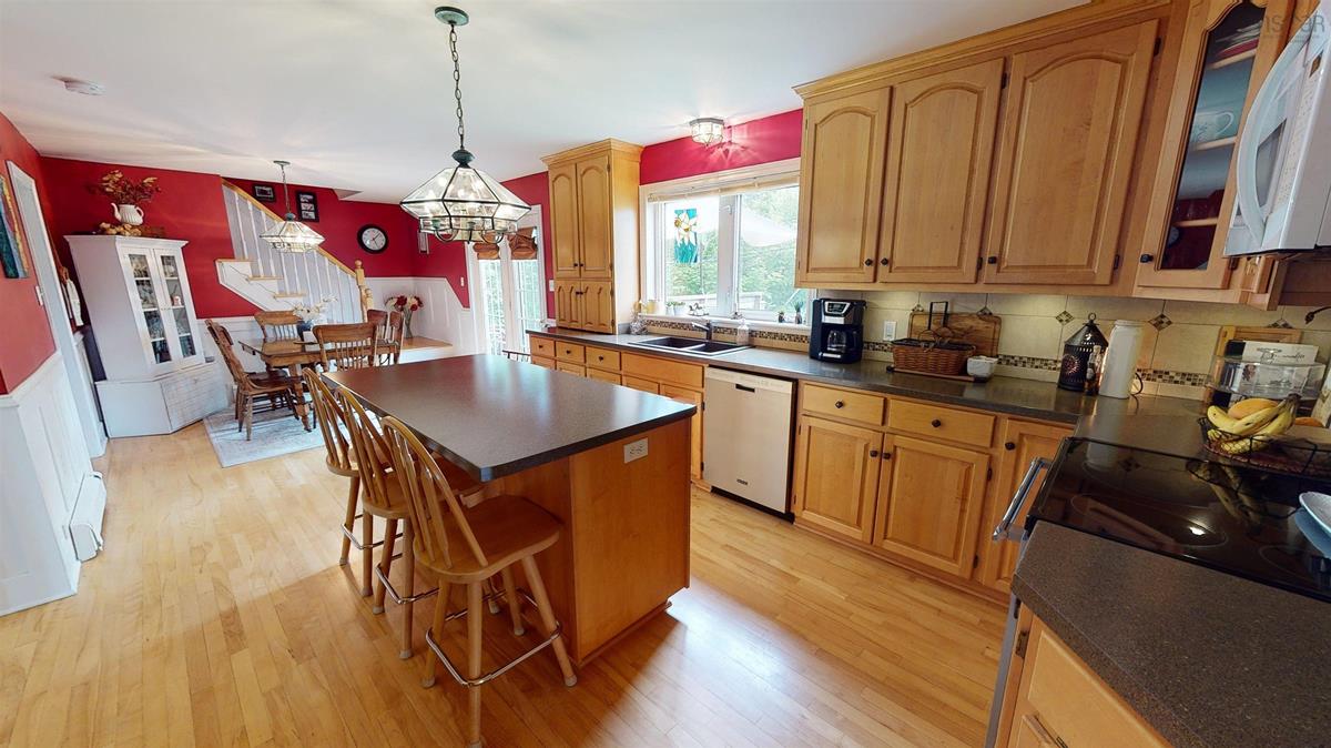 3 Bantry Lane, Antigonish, (MLS® 202215019) RE/MAX nova