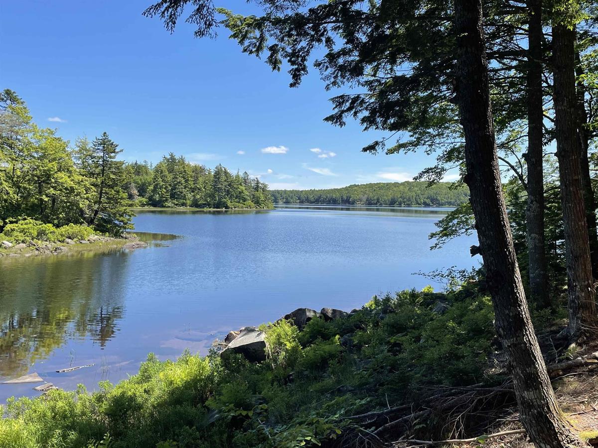 Lot 7 Sunrise Circle E, Labelle, (MLS® 202215038) RE/MAX nova