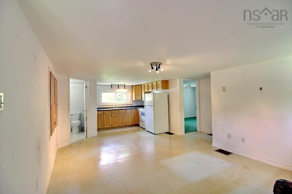 38 Hillside Avenue, Bible Hill, (MLS® 202215116) RE/MAX nova