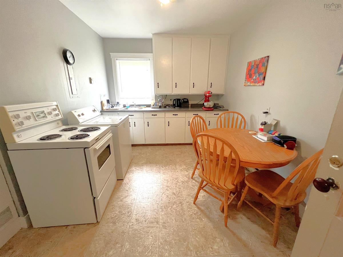 300 Main Street, Tatamagouche, (MLS® 202215288) RE/MAX nova