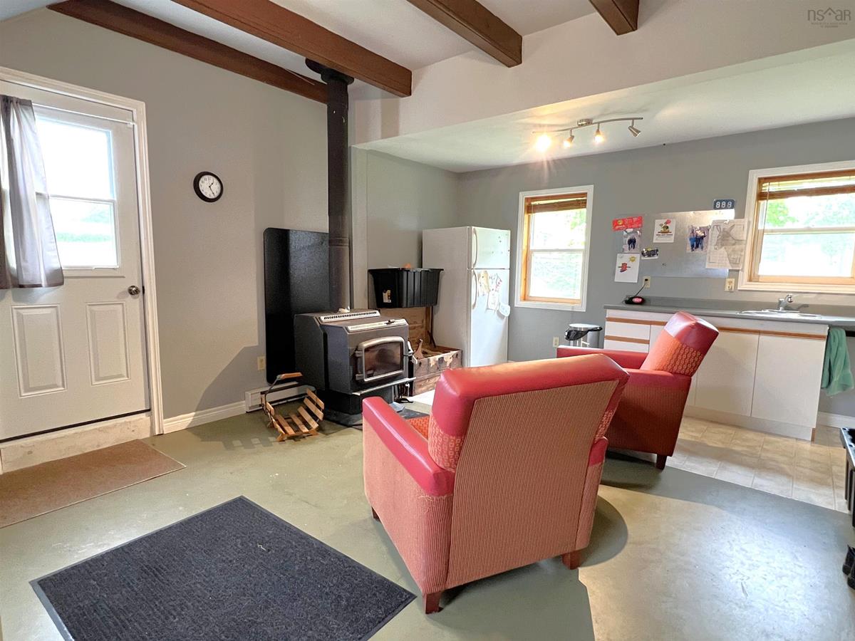 300 Main Street, Tatamagouche, (MLS® 202215288) RE/MAX nova