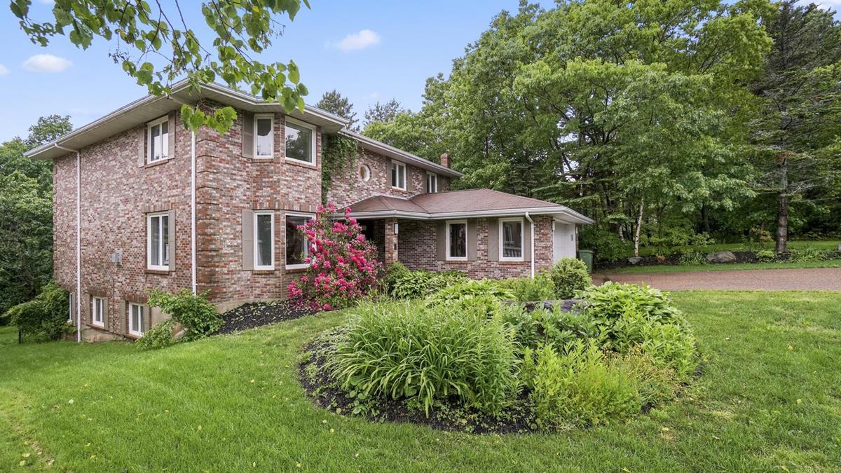 3 Litchfield Crescent, Halifax, (MLS® 202215289) RE/MAX nova