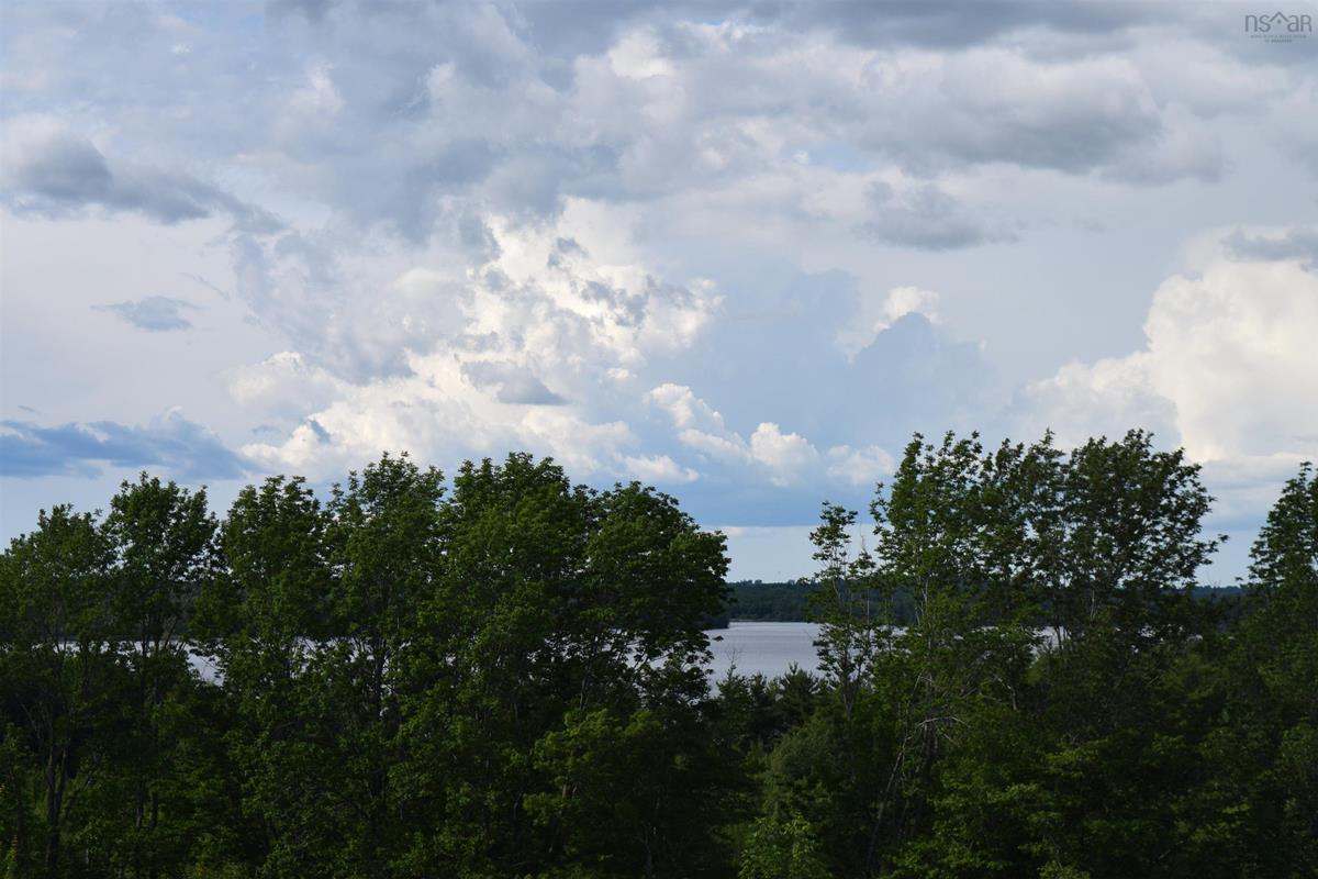 Lot Conquerall Road, Conquerall Mills, (MLS® 202215352) RE/MAX nova