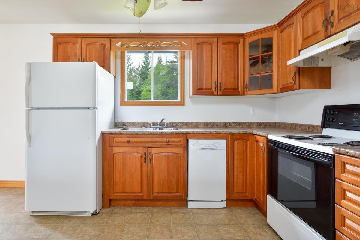 168 Grand Mira South Road, Marion Bridge, (MLS® 202215386) RE/MAX nova