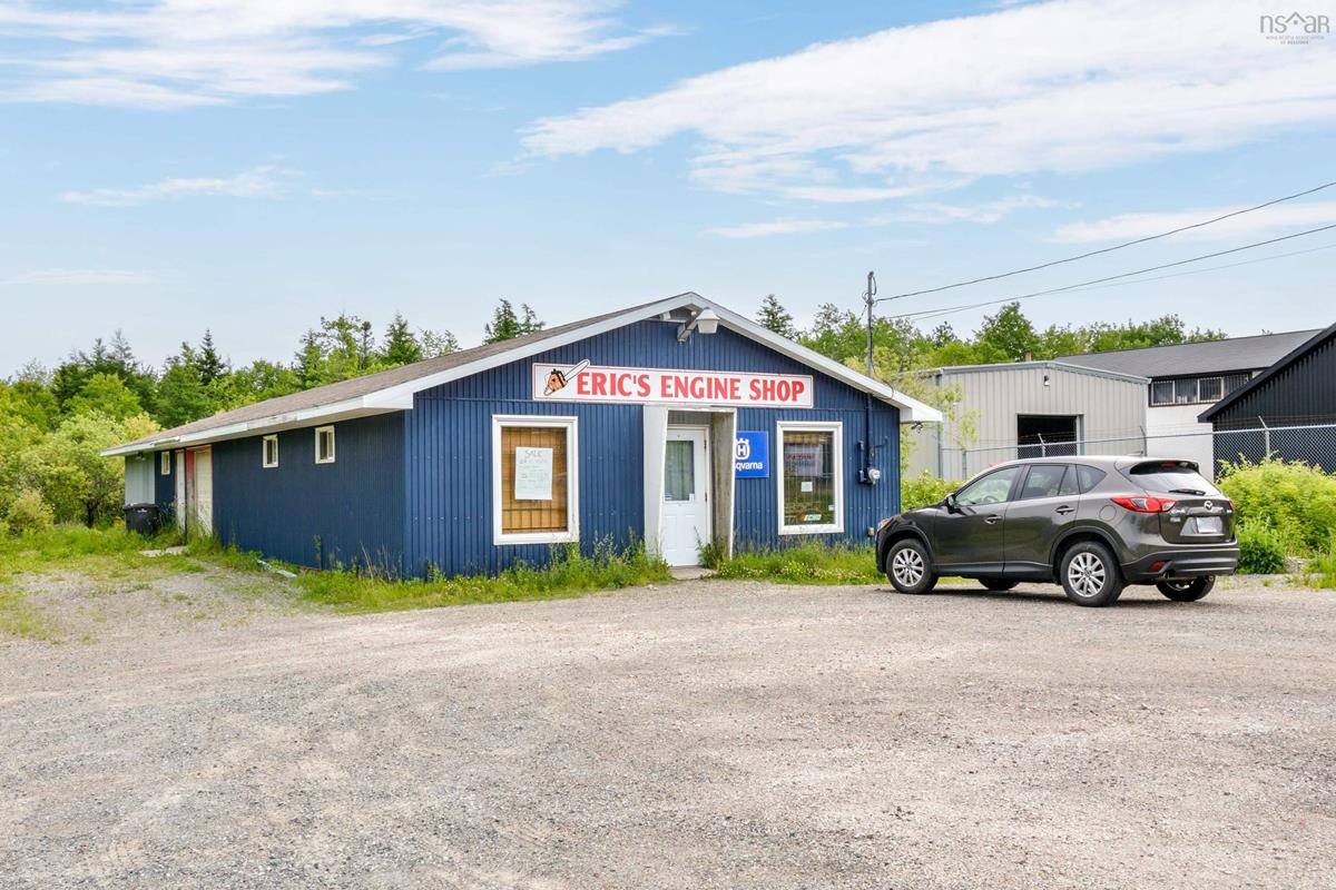 618 Keltic Drive, Coxheath, (MLS® 202215393) RE/MAX nova