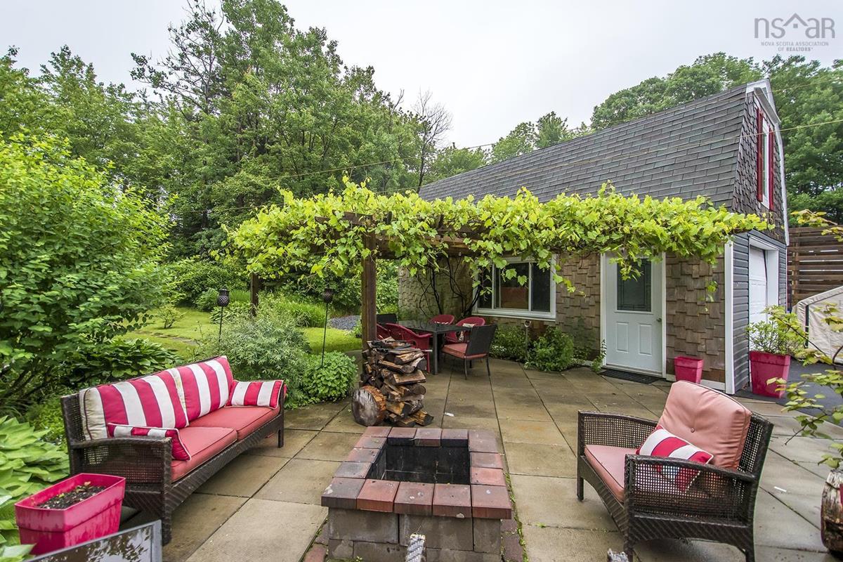 179 Windgate Drive, Windsor Junction, (MLS® 202215490) RE/MAX nova