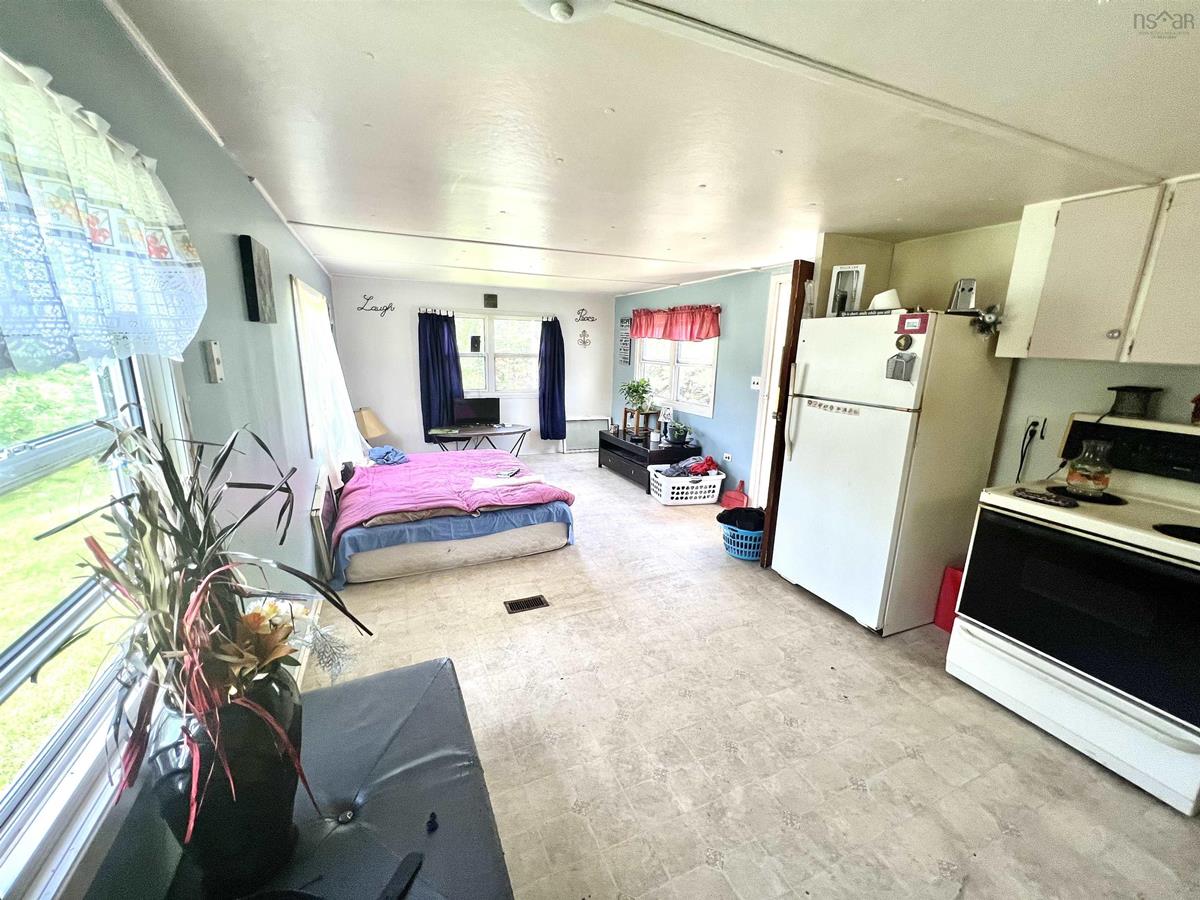 185 Scotch lake Road, River, (MLS® 202215542) RE/MAX nova