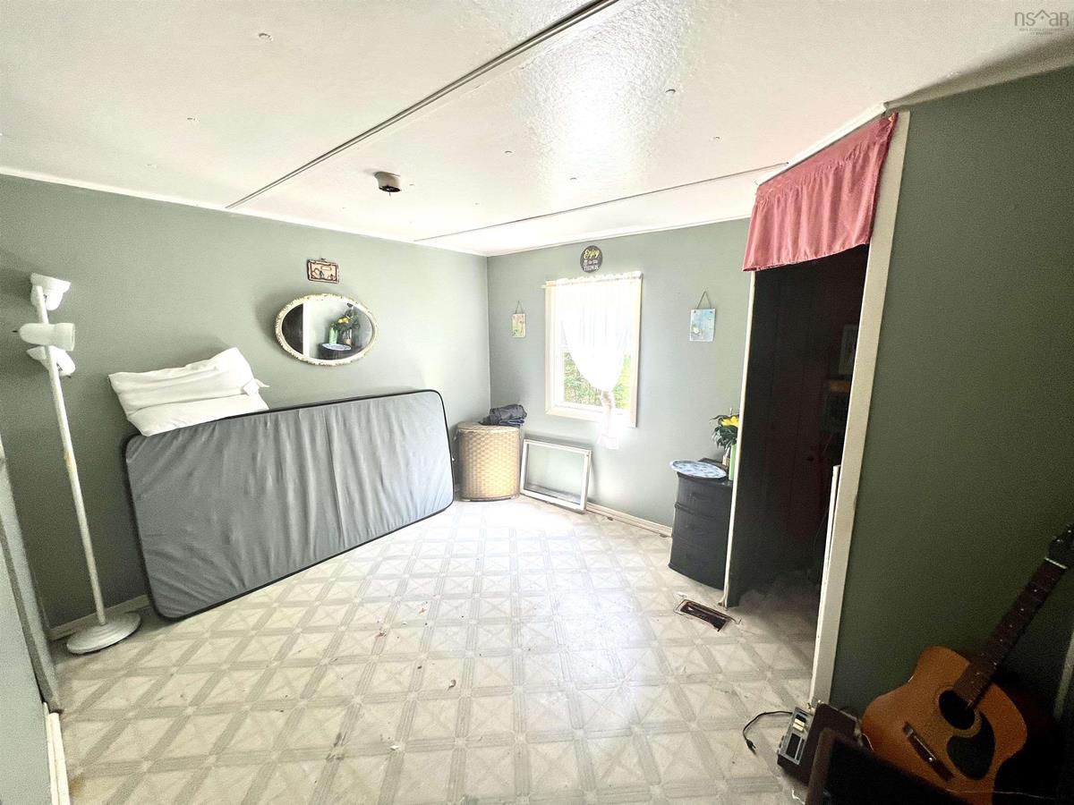 185 Scotch lake Road, River, (MLS® 202215542) RE/MAX nova