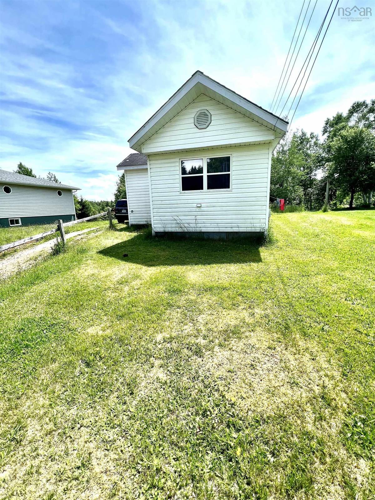 185 Scotch lake Road, River, (MLS® 202215542) RE/MAX nova