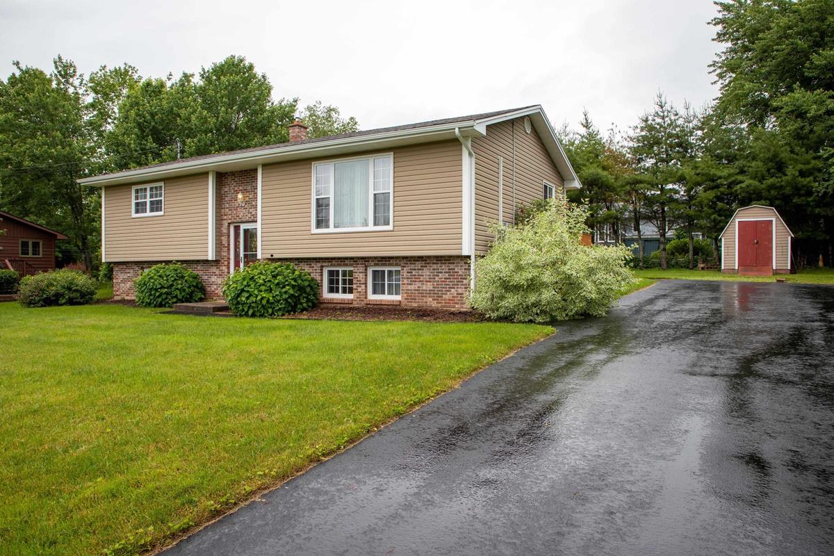 26 Tower View Court, Lantz, (MLS® 202215656) RE/MAX nova