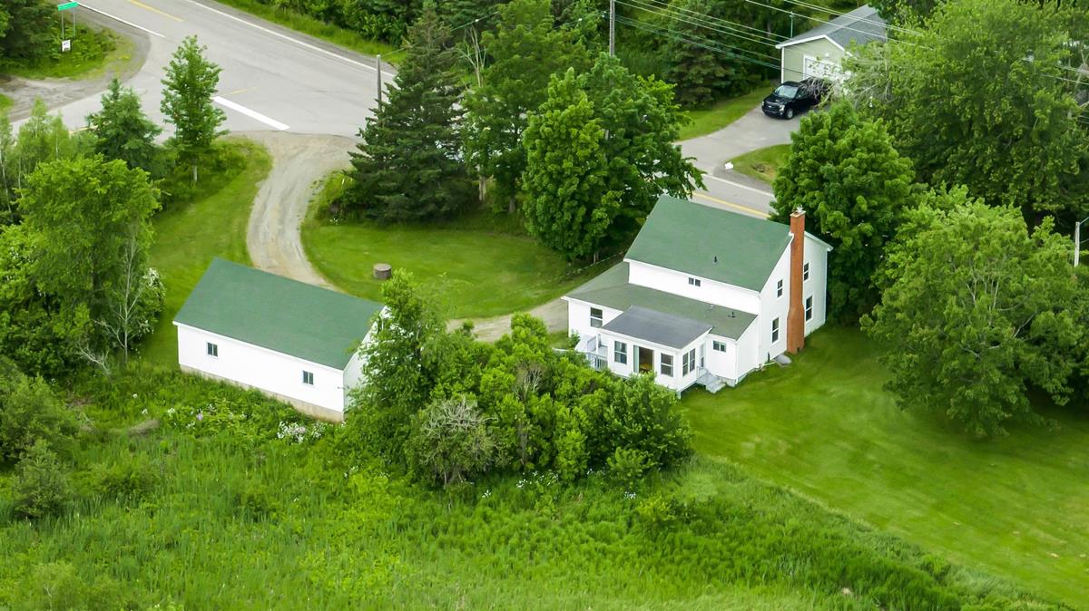 4828 Highway 14, Martock, (MLS® 202215761) RE/MAX nova