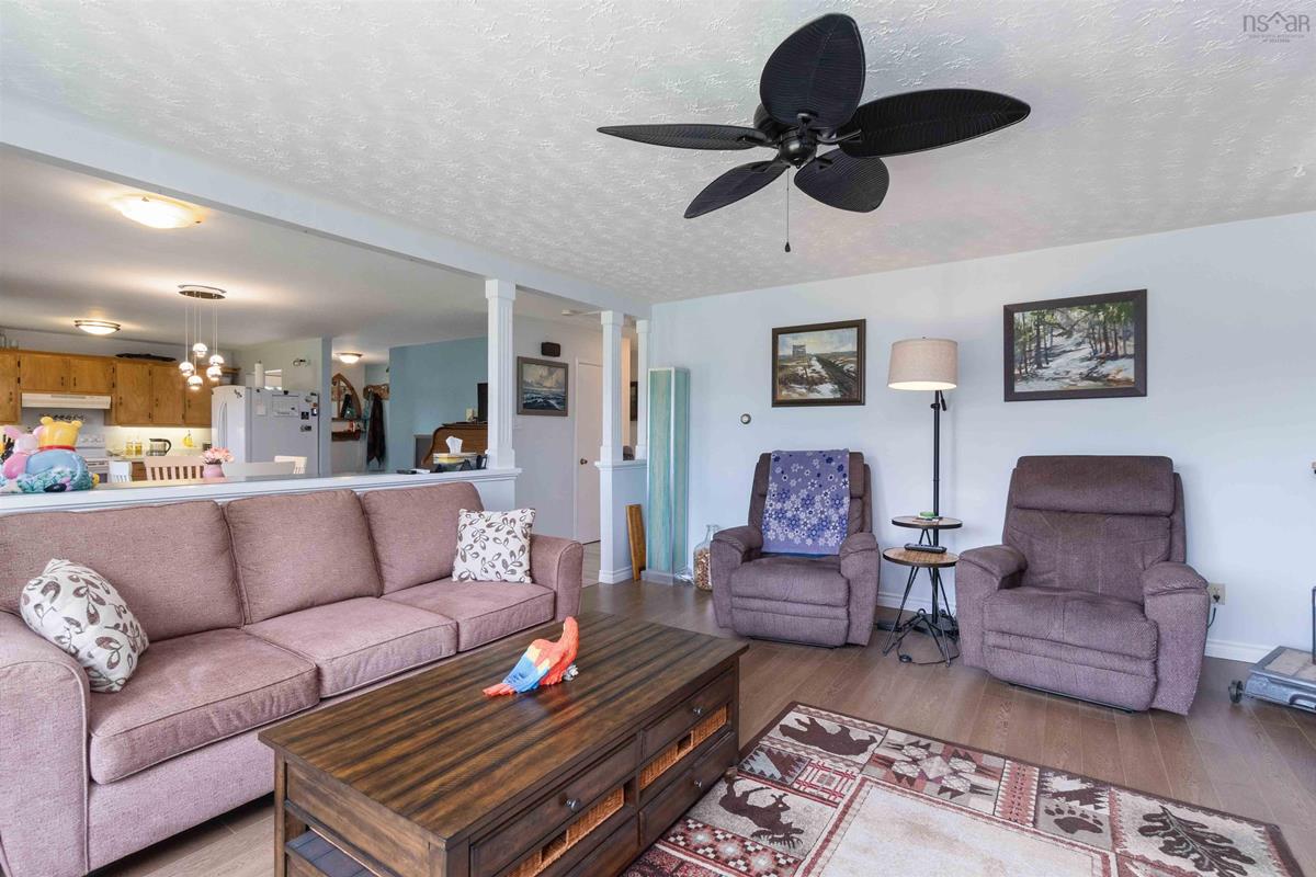 835 Parker Mountain Road, Parkers Cove, (MLS® 202215933) RE/MAX nova