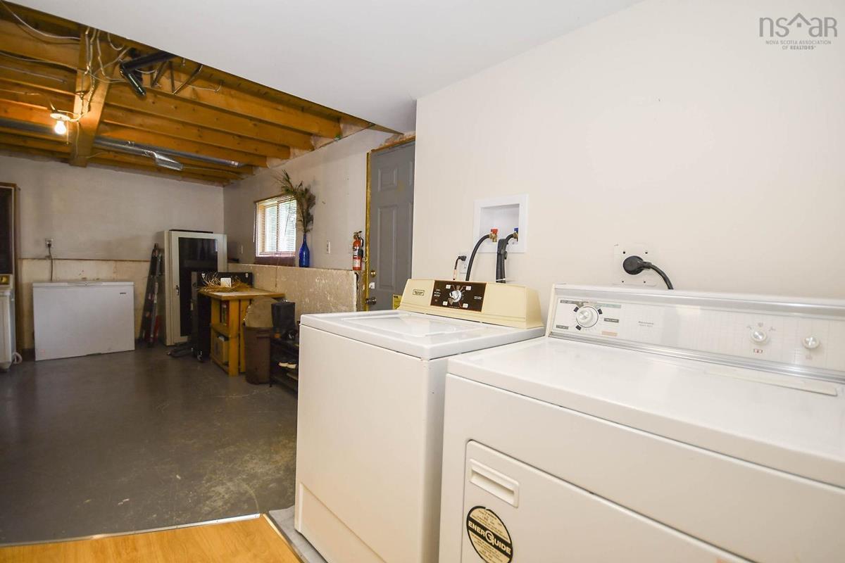 61 Charleswood Drive, Windsor Junction, (MLS® 202216013) RE/MAX nova