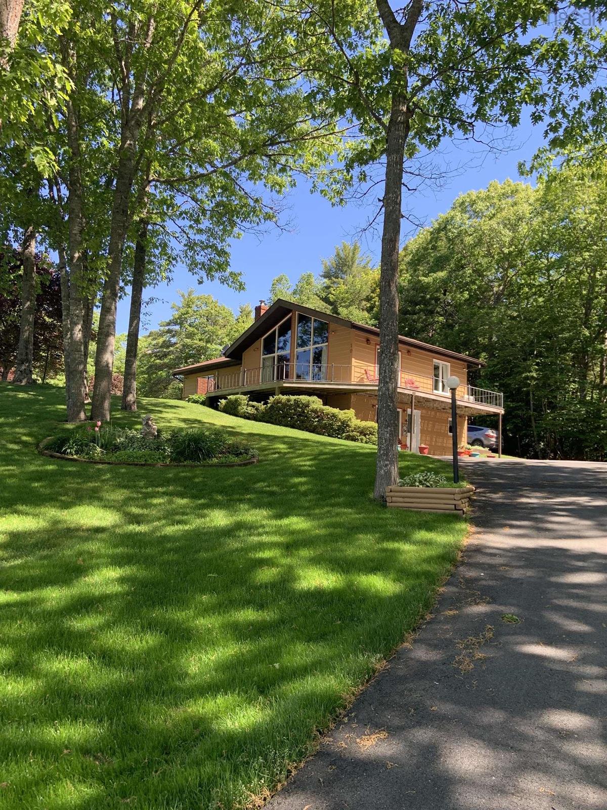 10 SugarLoaf Loop, Wentzells Lake, (MLS® 202216092) RE/MAX nova