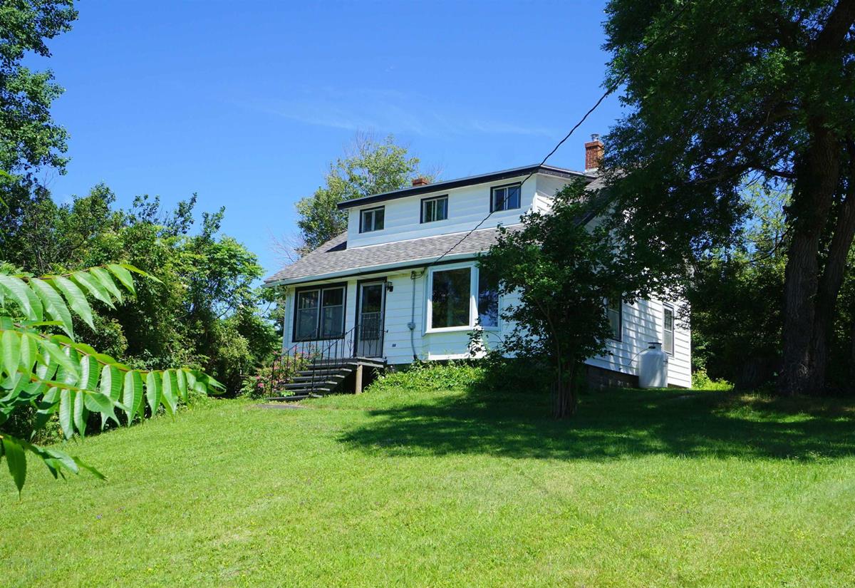 12680 Highway 3, Rhodes Corner, (MLS® 202216124) RE/MAX nova