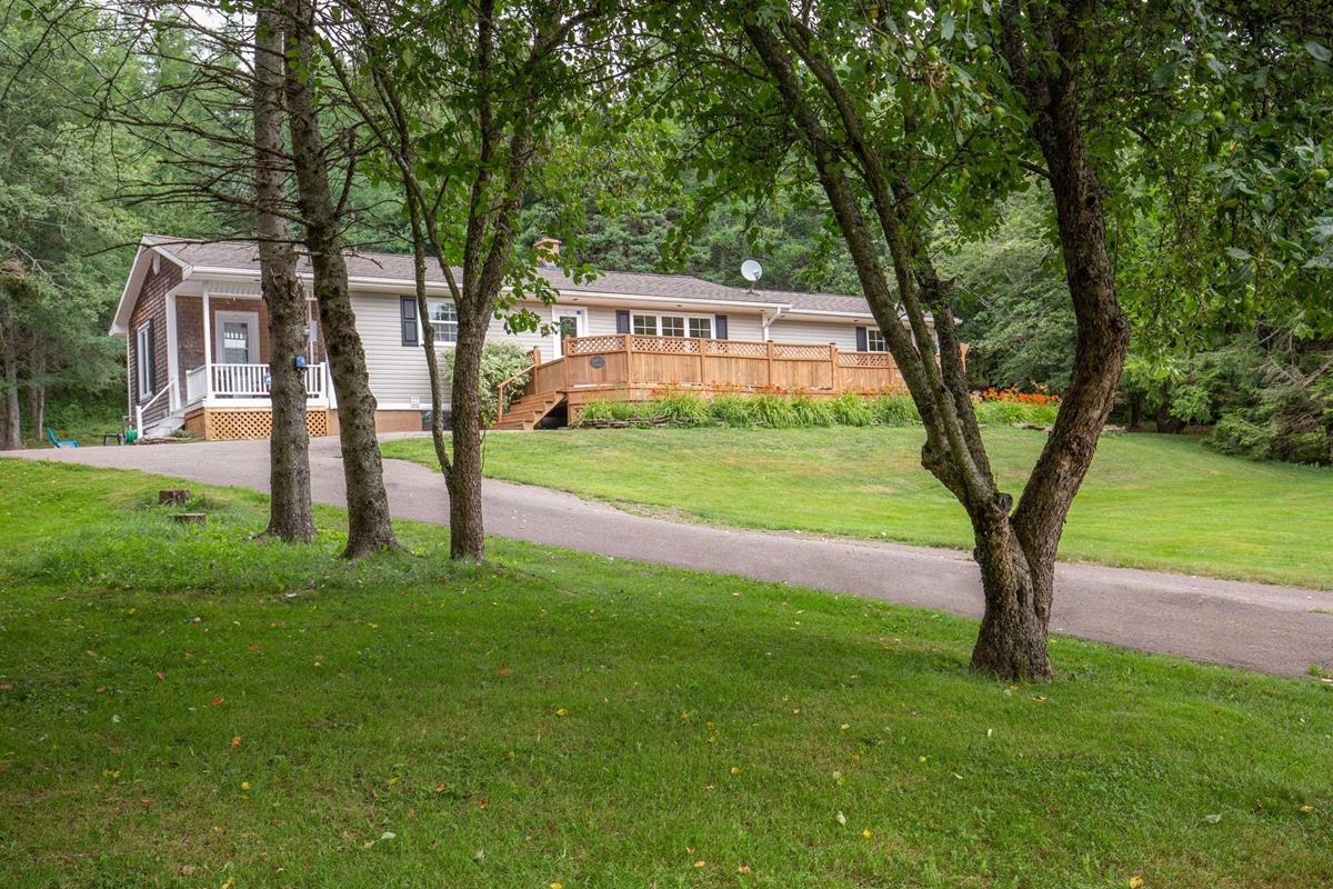 867 BROOKSIDE Road, Upper Brookside, (MLS® 202216134) RE/MAX nova