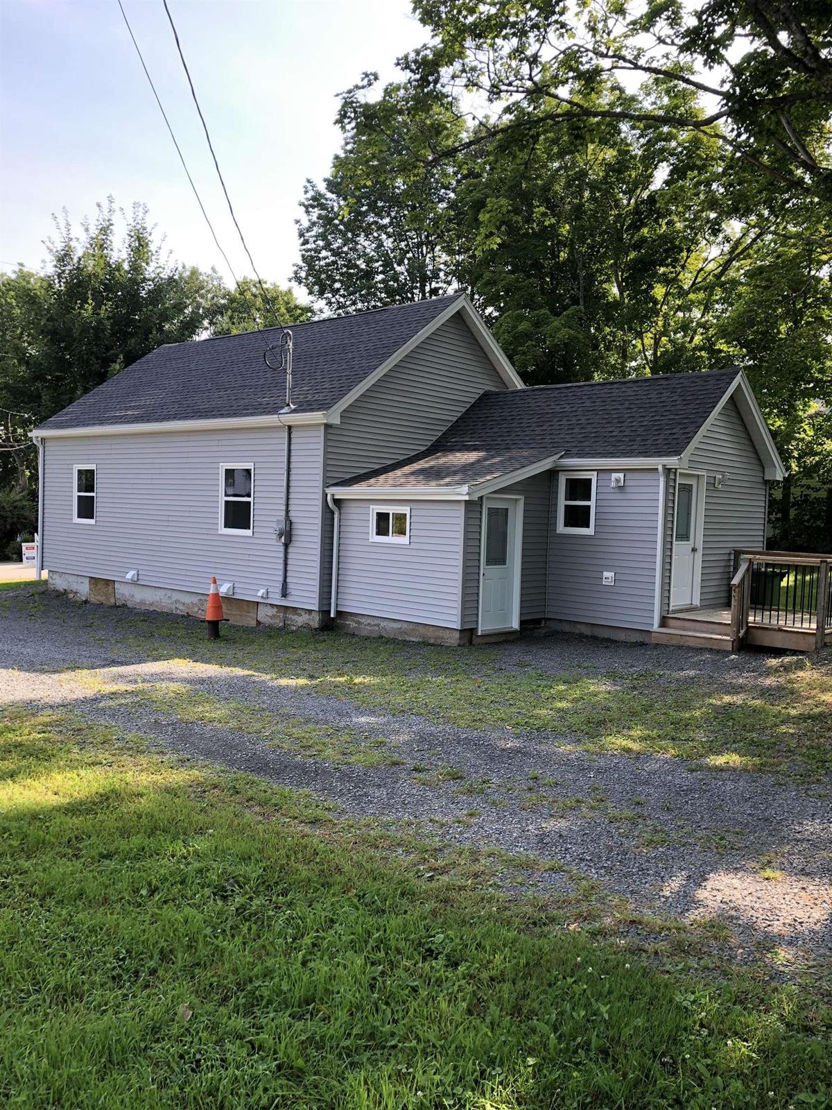 469 Ellershouse Road, Ellershouse, (MLS® 202216203) RE/MAX nova